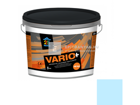Revco Vario Struktúra Vékonyvakolat, gördülőszemcsés 2 mm corsica 3, 16 kg Revco Vario Struktúra Vékonyvakolat, gördülőszemcsés 2 mm corsica 3, 16 kg