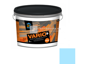 Revco Vario Struktúra Vékonyvakolat, gördülőszemcsés 2 mm corsica 4, 16 kg Revco Vario Struktúra Vékonyvakolat, gördülőszemcsés 2 mm corsica 4, 16 kg