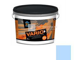 Revco Vario Struktúra Vékonyvakolat, gördülőszemcsés 2 mm delphin 4, 16 kg Revco Vario Struktúra Vékonyvakolat, gördülőszemcsés 2 mm delphin 4, 16 kg