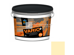 Revco Vario Struktúra Vékonyvakolat, gördülőszemcsés 2 mm desert 1, 16 kg