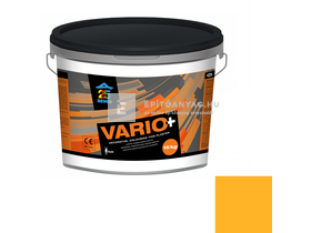 Revco Vario Struktúra Vékonyvakolat, gördülőszemcsés 2 mm desert 5, 16 kg Revco Vario Struktúra Vékonyvakolat, gördülőszemcsés 2 mm desert 5, 16 kg