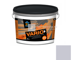 Revco Vario Struktúra Vékonyvakolat, gördülőszemcsés 2 mm grafit 4, 16 kg Revco Vario Struktúra Vékonyvakolat, gördülőszemcsés 2 mm grafit 4, 16 kg