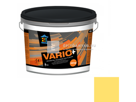 Revco Vario Struktúra Vékonyvakolat, gördülőszemcsés 2 mm honey 4, 16 kg Revco Vario Struktúra Vékonyvakolat, gördülőszemcsés 2 mm honey 4, 16 kg