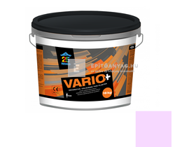 Revco Vario Struktúra Vékonyvakolat, gördülőszemcsés 2 mm lavender 4, 16 kg