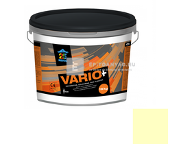 Revco Vario Struktúra Vékonyvakolat, gördülőszemcsés 2 mm lemon 1, 16 kg Revco Vario Struktúra Vékonyvakolat, gördülőszemcsés 2 mm lemon 1, 16 kg