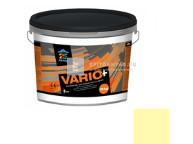 Revco Vario Struktúra Vékonyvakolat, gördülőszemcsés 2 mm lemon 2, 16 kg Revco Vario Struktúra Vékonyvakolat, gördülőszemcsés 2 mm lemon 2, 16 kg