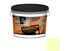 Revco Vario Struktúra Vékonyvakolat, gördülőszemcsés 2 mm lime 2, 16 kg Revco Vario Struktúra Vékonyvakolat, gördülőszemcsés 2 mm lime 2, 16 kg