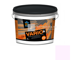 Revco Vario Struktúra Vékonyvakolat, gördülőszemcsés 2 mm magnolia 1, 16 kg Revco Vario Struktúra Vékonyvakolat, gördülőszemcsés 2 mm magnolia 1, 16 kg