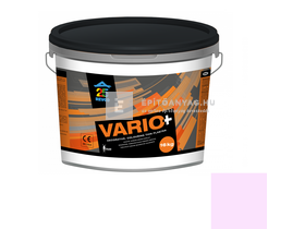 Revco Vario Struktúra Vékonyvakolat, gördülőszemcsés 2 mm magnolia 2, 16 kg Revco Vario Struktúra Vékonyvakolat, gördülőszemcsés 2 mm magnolia 2, 16 kg
