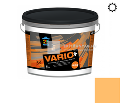 Revco Vario Struktúra Vékonyvakolat, gördülőszemcsés 2 mm mandarin 4, 16 kg