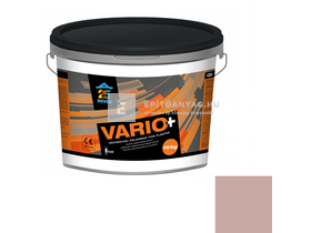 Revco Vario Struktúra Vékonyvakolat, gördülőszemcsés 2 mm melange 3, 16 kg Revco Vario Struktúra Vékonyvakolat, gördülőszemcsés 2 mm melange 3, 16 kg