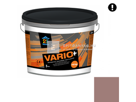Revco Vario Struktúra Vékonyvakolat, gördülőszemcsés 2 mm melange 4, 16 kg Revco Vario Struktúra Vékonyvakolat, gördülőszemcsés 2 mm melange 4, 16 kg