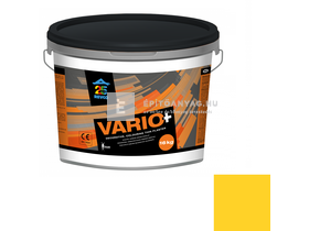 Revco Vario Struktúra Vékonyvakolat, gördülőszemcsés 2 mm narcis 5, 16 kg