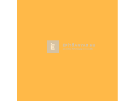 Revco Vario Struktúra Vékonyvakolat, gördülőszemcsés 2 mm orange 4, 16 kg Revco Vario Struktúra Vékonyvakolat, gördülőszemcsés 2 mm orange 4, 16 kg