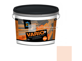 Revco Vario Struktúra Vékonyvakolat, gördülőszemcsés 2 mm pilvax 1, 16 kg