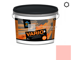 Revco Vario Struktúra Vékonyvakolat, gördülőszemcsés 2 mm pink 1, 16 kg