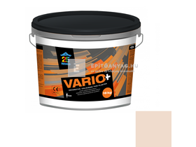 Revco Vario Struktúra Vékonyvakolat, gördülőszemcsés 2 mm praline 2, 16 kg