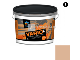 Revco Vario Struktúra Vékonyvakolat, gördülőszemcsés 2 mm praline 4, 16 kg Revco Vario Struktúra Vékonyvakolat, gördülőszemcsés 2 mm praline 4, 16 kg