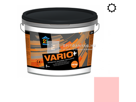 Revco Vario Struktúra Vékonyvakolat, gördülőszemcsés 2 mm scarlet 1, 16 kg