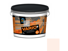 Revco Vario Struktúra Vékonyvakolat, gördülőszemcsés 2 mm silk 1, 16 kg Revco Vario Struktúra Vékonyvakolat, gördülőszemcsés 2 mm silk 1, 16 kg