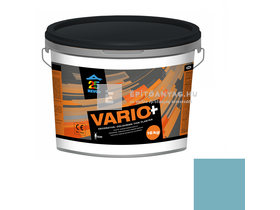 Revco Vario Struktúra Vékonyvakolat, gördülőszemcsés 2 mm steel 4, 16 kg Revco Vario Struktúra Vékonyvakolat, gördülőszemcsés 2 mm steel 4, 16 kg