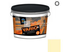 Revco Vario Struktúra Vékonyvakolat, gördülőszemcsés 2 mm sunset 1, 16 kg Revco Vario Struktúra Vékonyvakolat, gördülőszemcsés 2 mm sunset 1, 16 kg