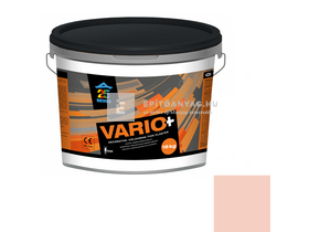 Revco Vario Struktúra Vékonyvakolat, gördülőszemcsés 2 mm tabasco 1, 16 kg