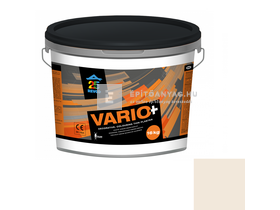Revco Vario Struktúra Vékonyvakolat, gördülőszemcsés 2 mm tiramisu 1, 16 kg