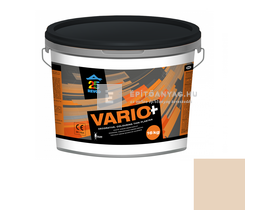 Revco Vario Struktúra Vékonyvakolat, gördülőszemcsés 2 mm tiramisu 3, 16 kg Revco Vario Struktúra Vékonyvakolat, gördülőszemcsés 2 mm tiramisu 3, 16 kg