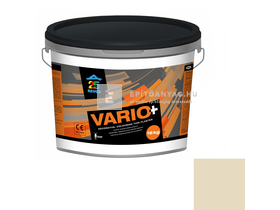 Revco Vario Struktúra Vékonyvakolat, gördülőszemcsés 2 mm tornado 3, 16 kg Revco Vario Struktúra Vékonyvakolat, gördülőszemcsés 2 mm tornado 3, 16 kg