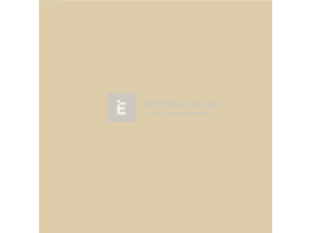 Revco Vario Struktúra Vékonyvakolat, gördülőszemcsés 2 mm tornado 4, 16 kg Revco Vario Struktúra Vékonyvakolat, gördülőszemcsés 2 mm tornado 4, 16 kg