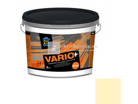 Revco Vario Struktúra Vékonyvakolat, gördülőszemcsés 2 mm vanilla 1, 16 kg Revco Vario Struktúra Vékonyvakolat, gördülőszemcsés 2 mm vanilla 1, 16 kg