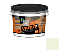Revco Vario Struktúra Vékonyvakolat, gördülőszemcsés 2 mm wasabi 1, 16 kg