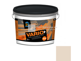 Revco Vario Struktúra Vékonyvakolat, gördülőszemcsés 2 mm western 1, 16 kg Revco Vario Struktúra Vékonyvakolat, gördülőszemcsés 2 mm western 1, 16 kg