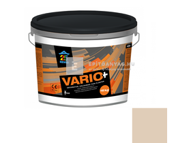 Revco Vario Struktúra Vékonyvakolat, gördülőszemcsés 2 mm western 2, 16 kg Revco Vario Struktúra Vékonyvakolat, gördülőszemcsés 2 mm western 2, 16 kg