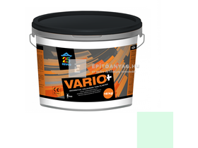Revco Vario Struktúra Vékonyvakolat, gördülőszemcsés 2 mm yucca 2, 16 kg Revco Vario Struktúra Vékonyvakolat, gördülőszemcsés 2 mm yucca 2, 16 kg
