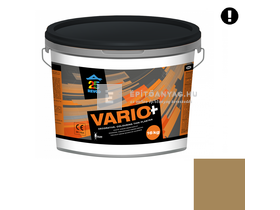Revco Vario Struktúra Vékonyvakolat, gördülőszemcsés 2 mm apache 5, 16 kg Revco Vario Struktúra Vékonyvakolat, gördülőszemcsés 2 mm apache 5, 16 kg