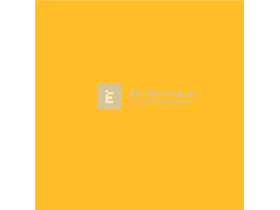 Revco Vario Struktúra Vékonyvakolat, gördülőszemcsés 2 mm dijon 5, 16 kg Revco Vario Struktúra Vékonyvakolat, gördülőszemcsés 2 mm dijon 5, 16 kg