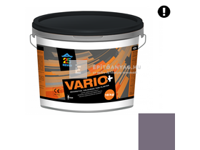 Revco Vario Struktúra Vékonyvakolat, gördülőszemcsés 2 mm touareg 5, 16 kg Revco Vario Struktúra Vékonyvakolat, gördülőszemcsés 2 mm touareg 5, 16 kg