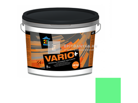 Revco Vario Struktúra Vékonyvakolat, gördülőszemcsés 2 mm yucca 5, 16 kg Revco Vario Struktúra Vékonyvakolat, gördülőszemcsés 2 mm yucca 5, 16 kg