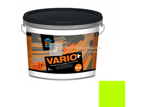 Revco Vario Struktúra Vékonyvakolat, gördülőszemcsés 3 mm banana 5, 16 kg Revco Vario Struktúra Vékonyvakolat, gördülőszemcsés 3 mm banana 5, 16 kg
