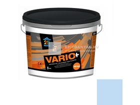 Revco Vario Struktúra Vékonyvakolat, gördülőszemcsés 3 mm bounty 3, 16 kg Revco Vario Struktúra Vékonyvakolat, gördülőszemcsés 3 mm bounty 3, 16 kg