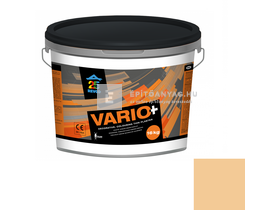 Revco Vario Struktúra Vékonyvakolat, gördülőszemcsés 3 mm caramel 2, 16 kg