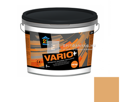 Revco Vario Struktúra Vékonyvakolat, gördülőszemcsés 3 mm caramel 3, 16 kg