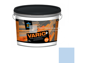 Revco Vario Struktúra Vékonyvakolat, gördülőszemcsés 3 mm carib 3, 16 kg
