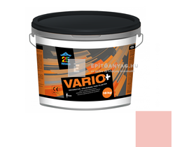 Revco Vario Struktúra Vékonyvakolat, gördülőszemcsés 3 mm cognac 1, 16 kg Revco Vario Struktúra Vékonyvakolat, gördülőszemcsés 3 mm cognac 1, 16 kg