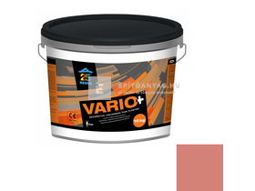 Revco Vario Struktúra Vékonyvakolat, gördülőszemcsés 3 mm cognac 4, 16 kg Revco Vario Struktúra Vékonyvakolat, gördülőszemcsés 3 mm cognac 4, 16 kg