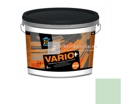 Revco Vario Struktúra Vékonyvakolat, gördülőszemcsés 3 mm corfu 2, 16 kg Revco Vario Struktúra Vékonyvakolat, gördülőszemcsés 3 mm corfu 2, 16 kg