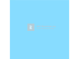 Revco Vario Struktúra Vékonyvakolat, gördülőszemcsés 3 mm corsica 5, 16 kg Revco Vario Struktúra Vékonyvakolat, gördülőszemcsés 3 mm corsica 5, 16 kg