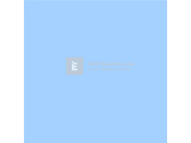 Revco Vario Struktúra Vékonyvakolat, gördülőszemcsés 3 mm delphin 5, 16 kg Revco Vario Struktúra Vékonyvakolat, gördülőszemcsés 3 mm delphin 5, 16 kg